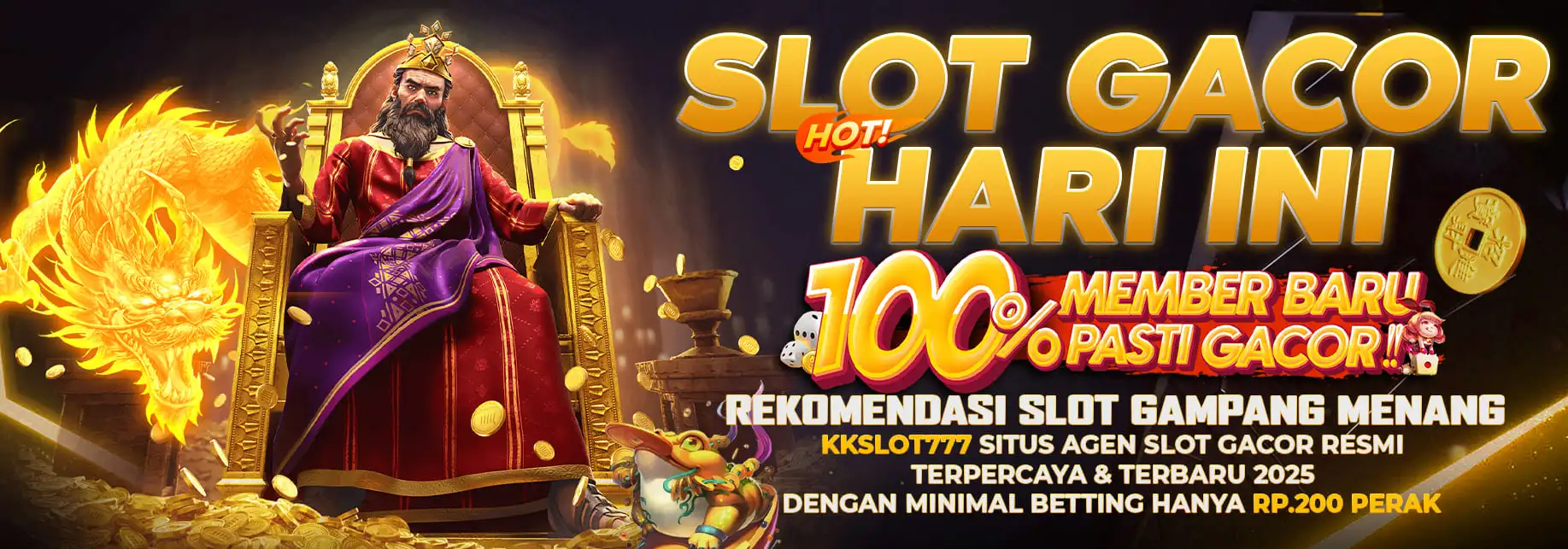 RoyalSlot999