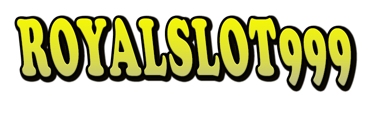 RoyalSlot999